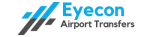 Eyecon